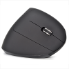 MOUSE GAMER VERTICAL INALÁMBRICO PLUS - Thumbnail Image 1